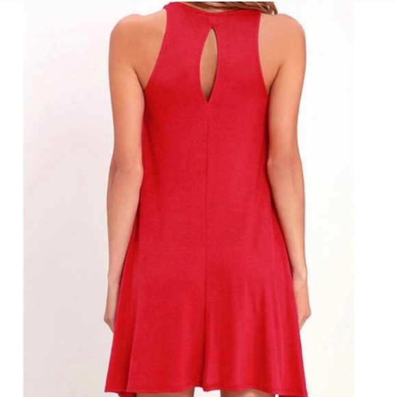 Sold on our website - Picture 3 of 8